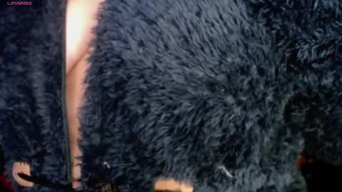 atenea online show from 01.21.25