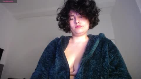 atenea online show from 01.24.25