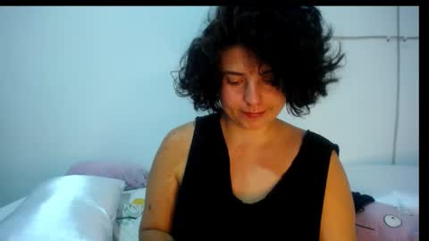 atenea online show from 02.05.25