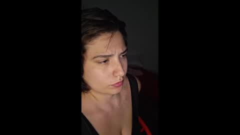 atenea online show from 02.22.25