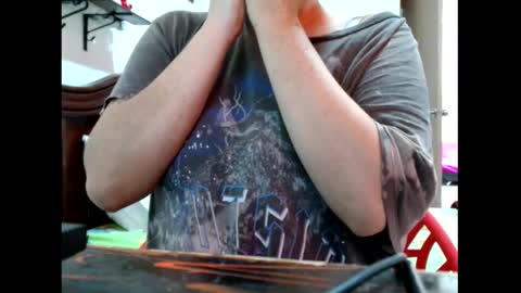 atenea online show from 02.10.26