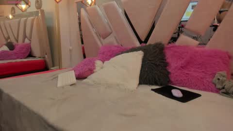 carolina online show from 09.17.25