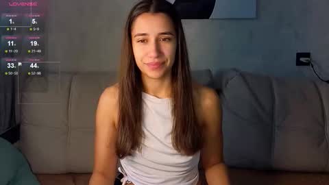 Snapshot of _aura_18 chatting on 09.09.25 _aura_18 online show from 09.09.25