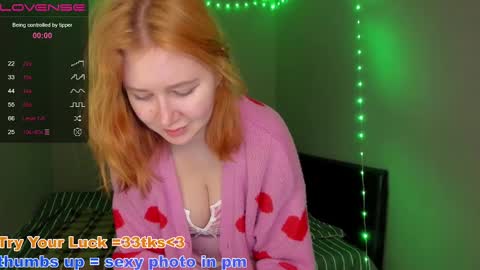 hello im Lira online show from 01.03.25