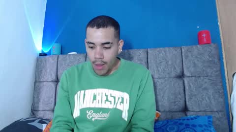 _austinmoon online show from 02.08.26