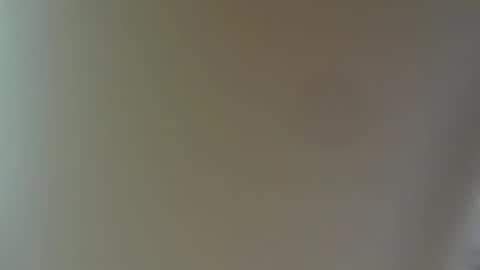 Ava Mae online show from 09.09.25