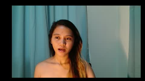 _aviannax online show from 07.09.26