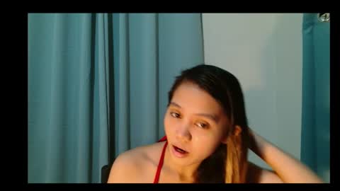 _aviannax online show from 07.10.26