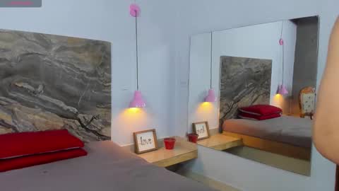 _axel_09 online show from 09.23.25