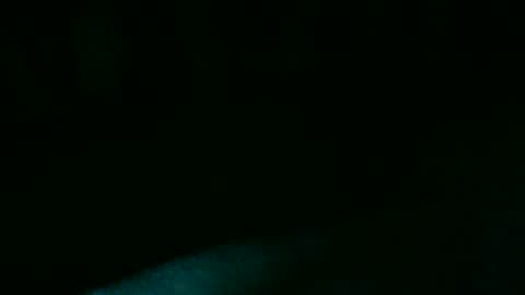 _axel_vance_ online show from 02.23.26