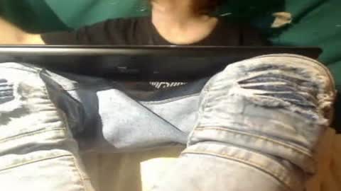 _axel_vance_ online show from 04.13.26