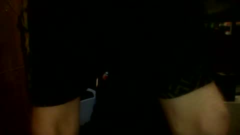 Snapshot of _axel_vance_ chatting on 05.26.26 _axel_vance_ online show from 05.26.26