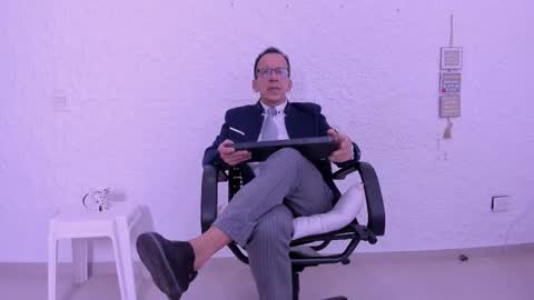 _axelking_ online show from 02.19.26