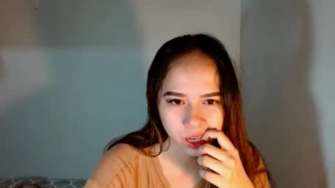 Snapshot of _ayesha19 chatting on 10.07.25 yesha3 online show from 10.07.25