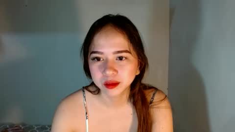 Snapshot of _ayesha19 chatting on 10.08.25 yesha3 online show from 10.08.25