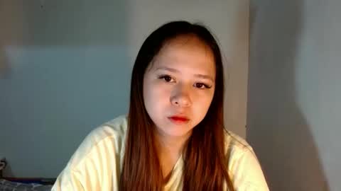 Snapshot of _ayesha19 chatting on 10.09.25 yesha3 online show from 10.09.25