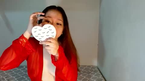 Snapshot of _ayesha19 chatting on 10.15.25 yesha3 online show from 10.15.25