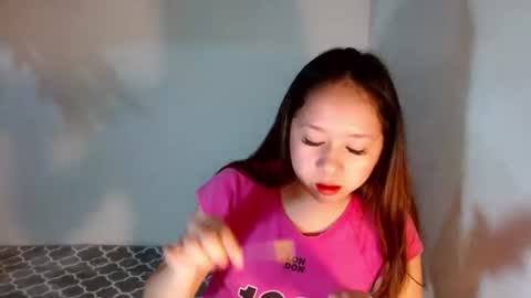 Snapshot of _ayesha19 chatting on 10.17.25 yesha3 online show from 10.17.25