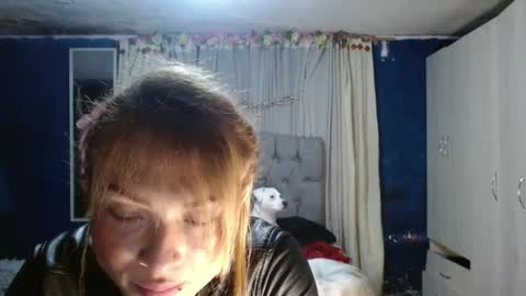 _azalea_65 online show from 09.19.25