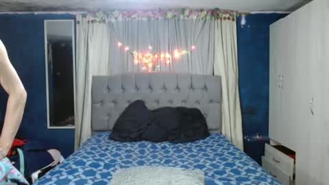 _azalea_65 online show from 10.05.25