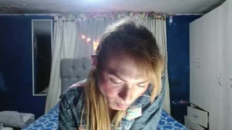 _azalea_65 online show from 10.09.25