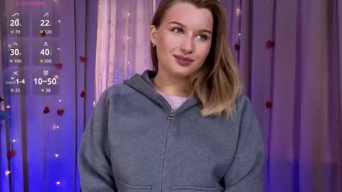 Jess online show from 03.14.26