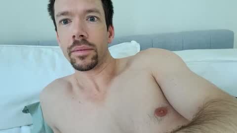 _b_h_c_ online show from 11.27.25