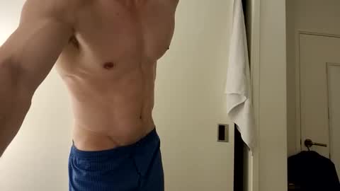 _b_h_c_ online show from 12.02.25