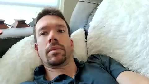 _b_h_c_ online show from 02.11.26