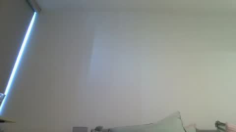 Snapshot of _b_h_c_ chatting on 07.19.26 _b_h_c_ online show from 07.19.26