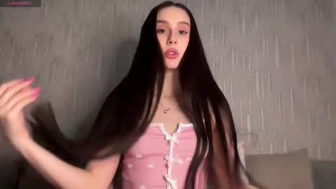 Snapshot of _babydoll___ chatting on 02.08.26 Amy online show from 02.08.26