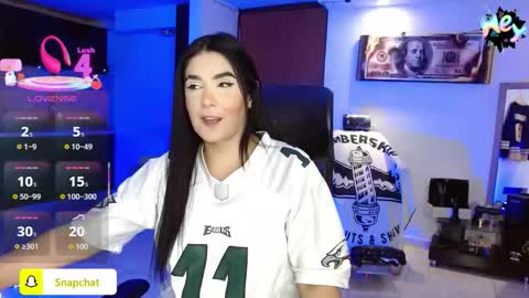 You Baby online show from 02.28.26