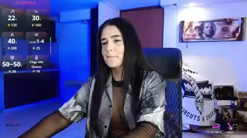 You Baby online show from 06.15.26