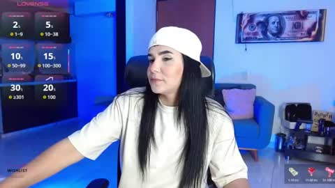 You Baby online show from 06.21.26
