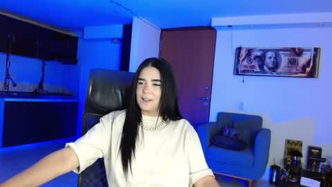You Baby online show from 06.27.26