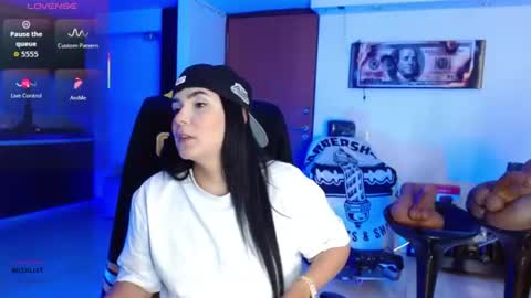 You Baby online show from 07.24.26