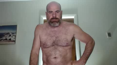 Bacchus online show from 01.06.25