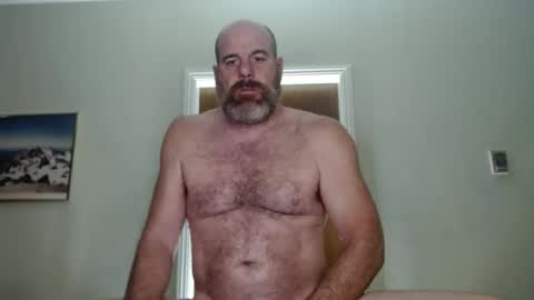 Bacchus online show from 01.10.25