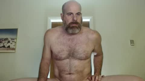 Bacchus online show from 01.17.25