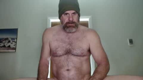 Bacchus online show from 01.22.25