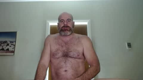 Bacchus online show from 01.26.25