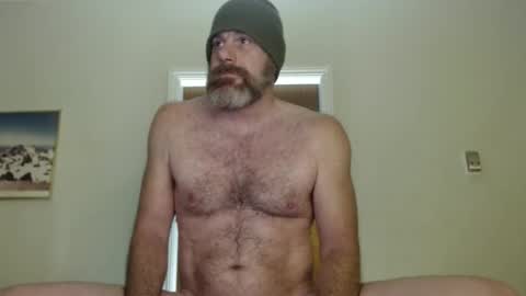 Bacchus online show from 01.26.25