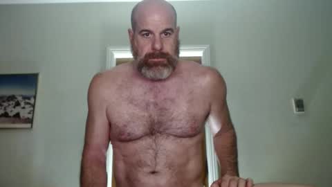 Bacchus online show from 01.28.25