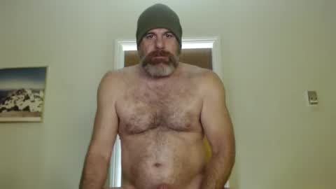 Bacchus online show from 02.01.25