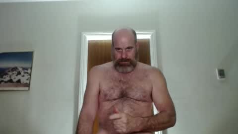 Bacchus online show from 02.05.25