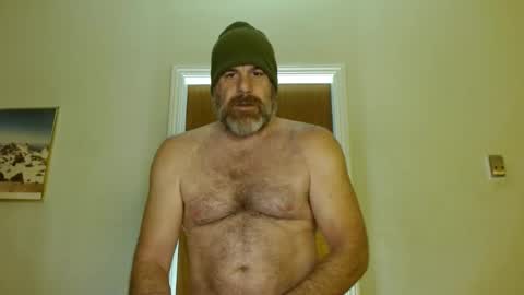 Bacchus online show from 02.27.25