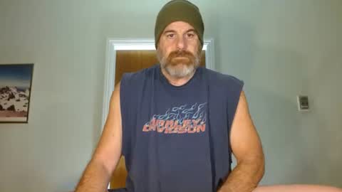 Bacchus online show from 10.21.25