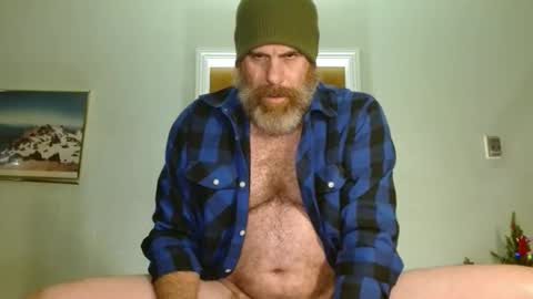 Bacchus online show from 12.14.25