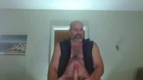 Bacchus online show from 07.07.26
