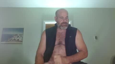 Bacchus online show from 07.13.26